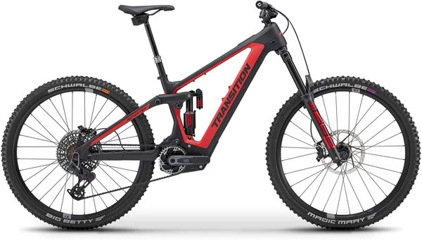 methowcyclesport202605131708273843322