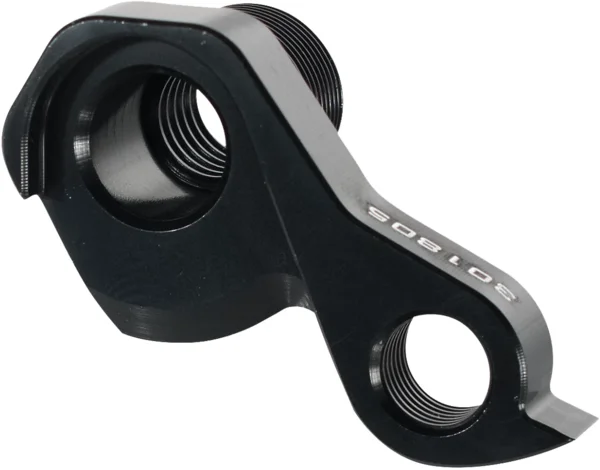 methowcyclesport202605131722013844966