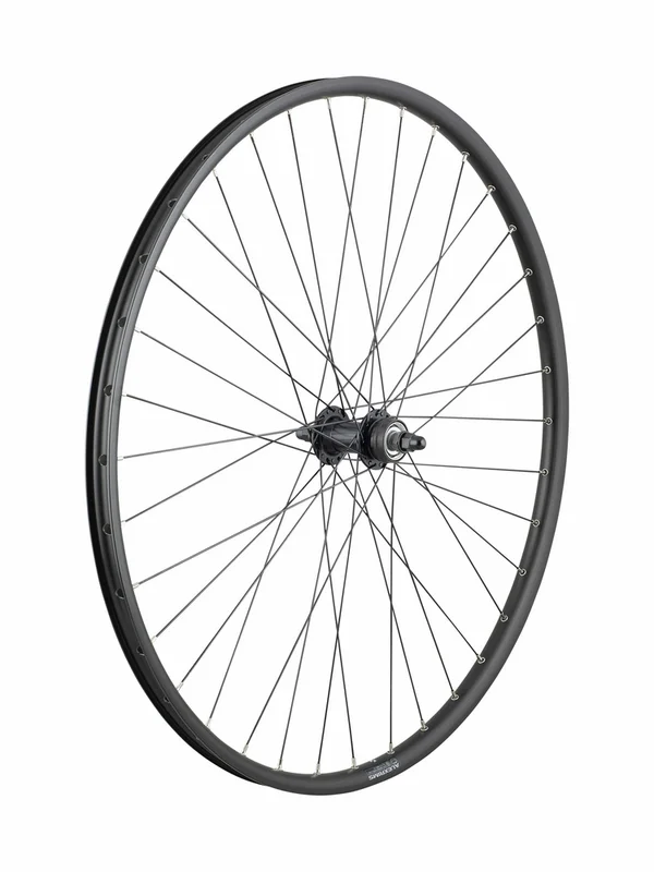 methowcyclesport202605131723323845149