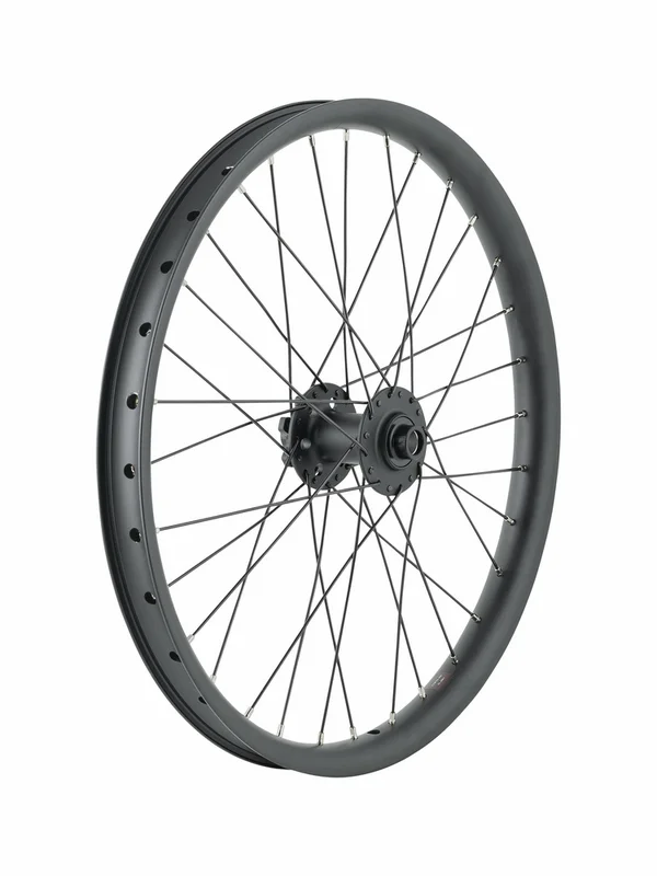 methowcyclesport202605131728573845819