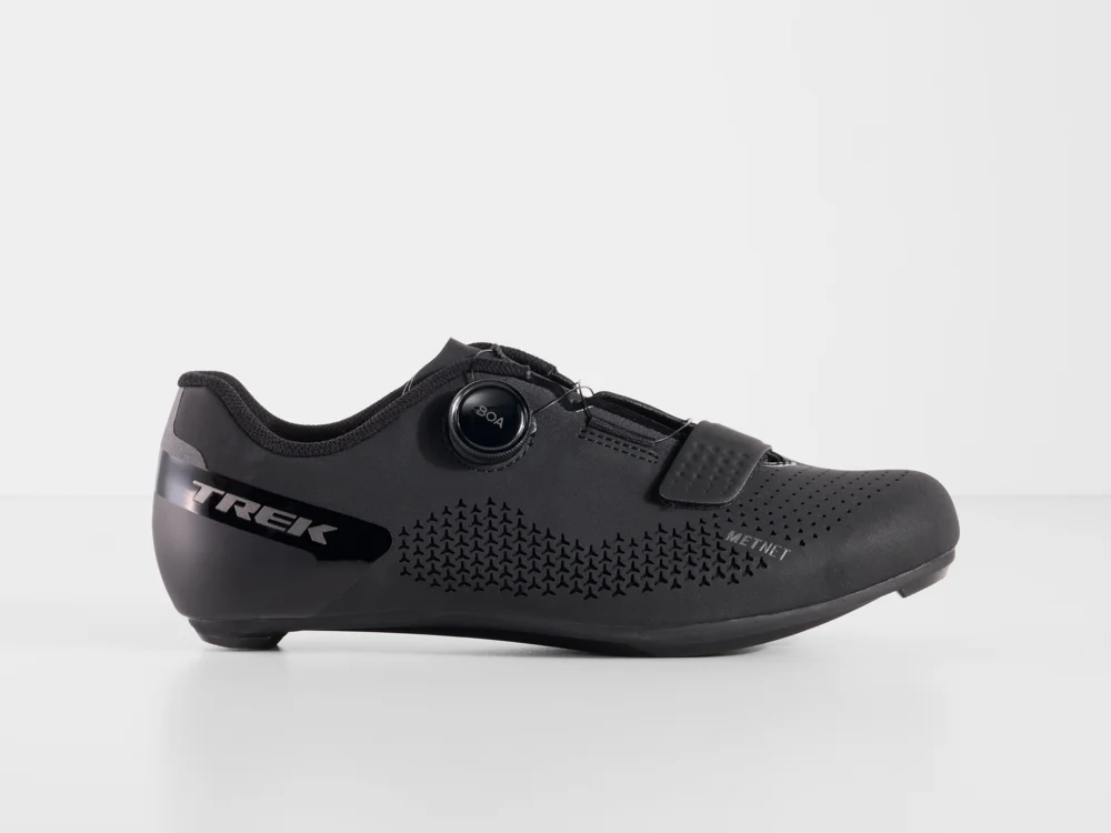 methowcyclesport202605131733253846410