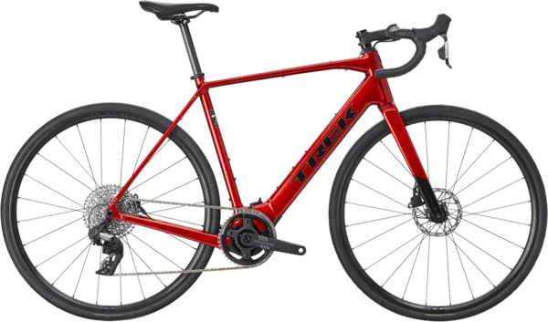 methowcyclesport202605131737483846902