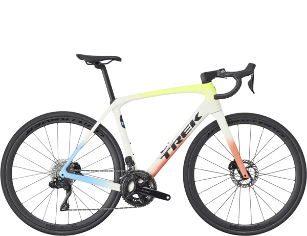 methowcyclesport202605131739143847064