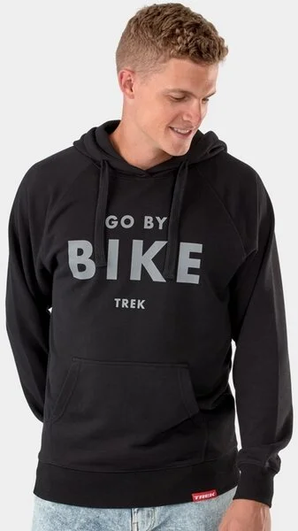 methowcyclesport202605131753383848862