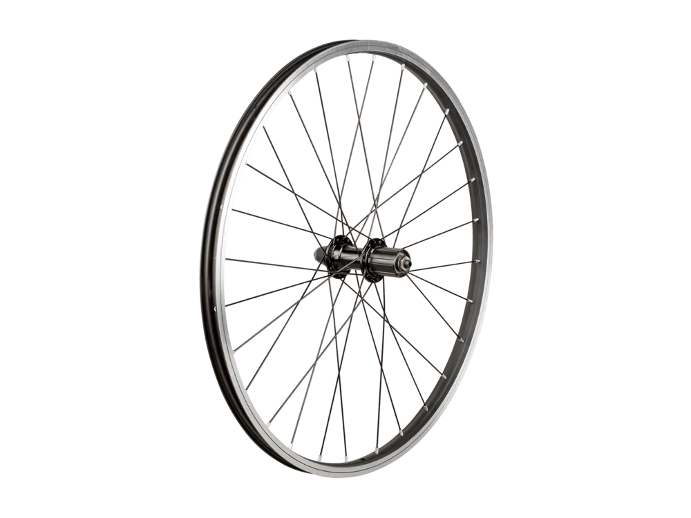 methowcyclesport202605131756523849237