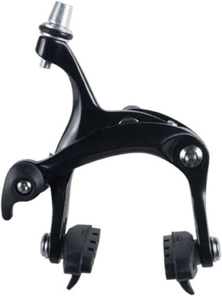 methowcyclesport202605131759483849591