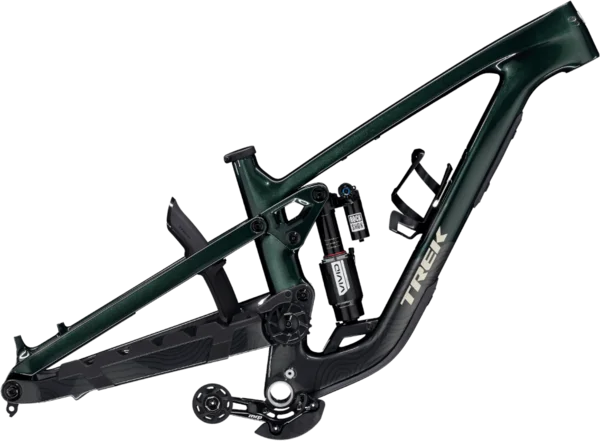 methowcyclesport202605131821323852247