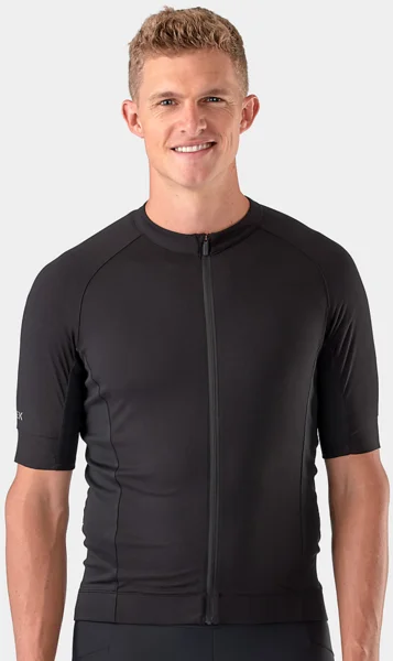 methowcyclesport202605131829313853276