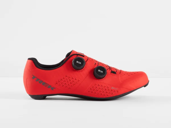 methowcyclesport202605131842373854896
