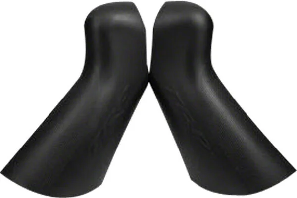 methowcyclesport202605131851473855902