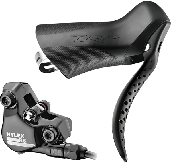 methowcyclesport202605131852103855936