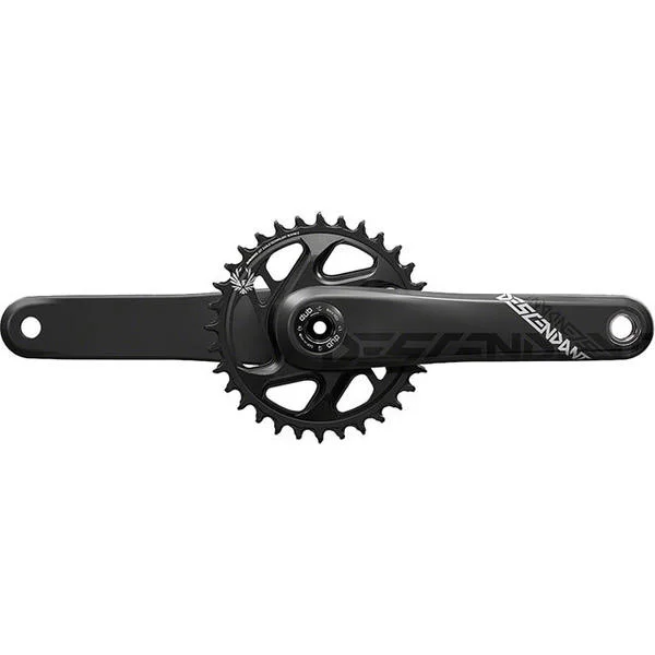 methowcyclesport202605131855563856334
