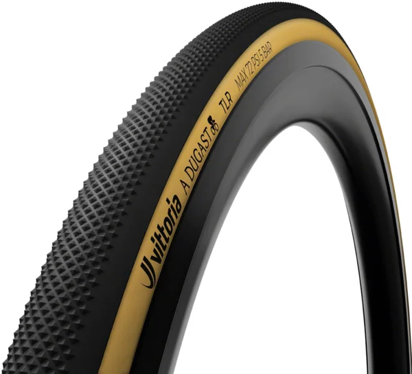 methowcyclesport202605131914493858677