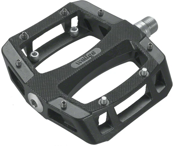 methowcyclesport202605131931003860351