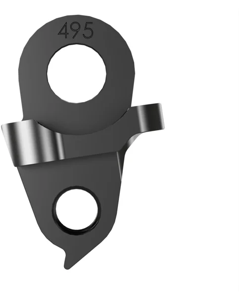 methowcyclesport202605132024303865675