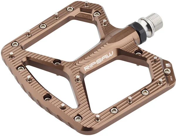 methowcyclesport202605132142493874017
