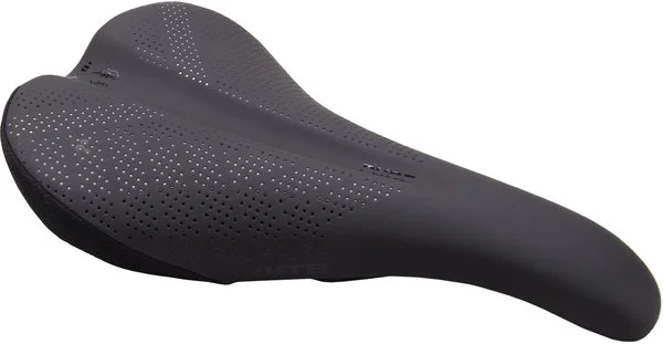 methowcyclesport202605132218133878049
