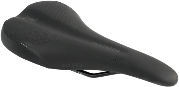 methowcyclesport202605132219253878177