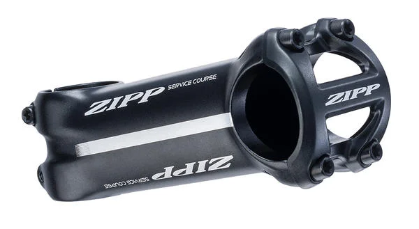 methowcyclesport202605132233403879901
