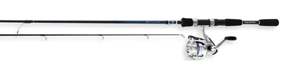 riversportsman202605021703341969904