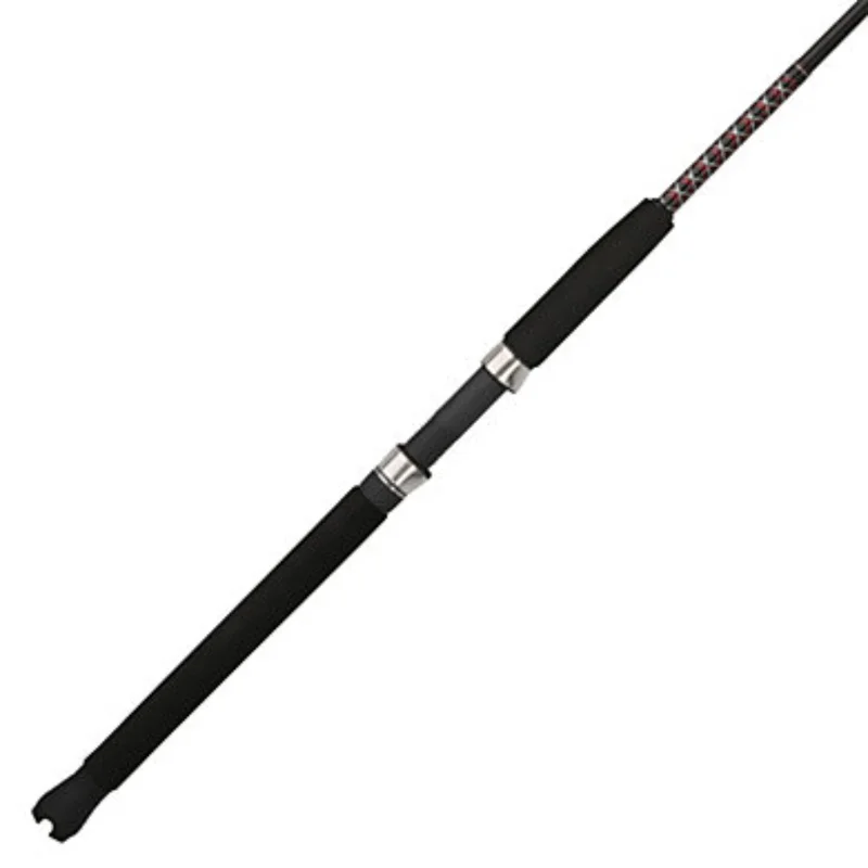 riversportsman202605021703481969921