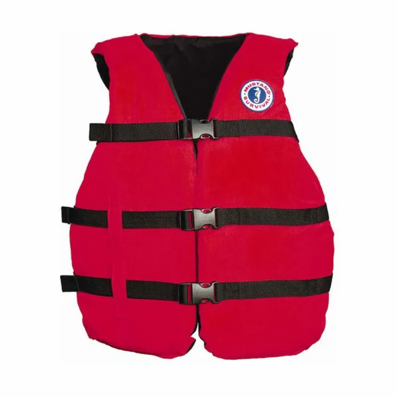 riversportsman202605021713161973233