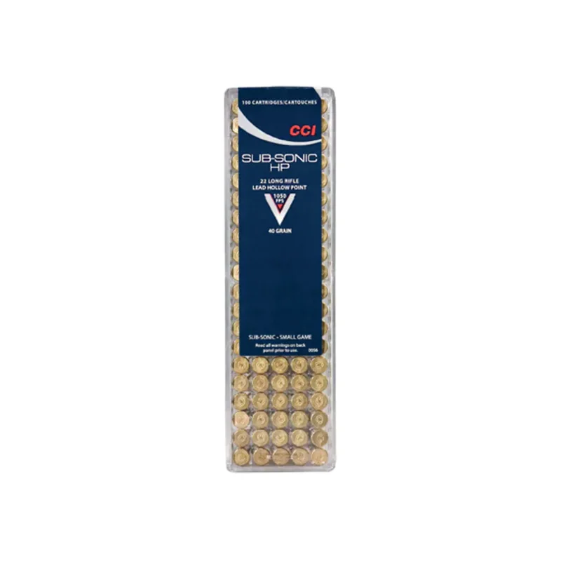 riversportsman202605021714481974143