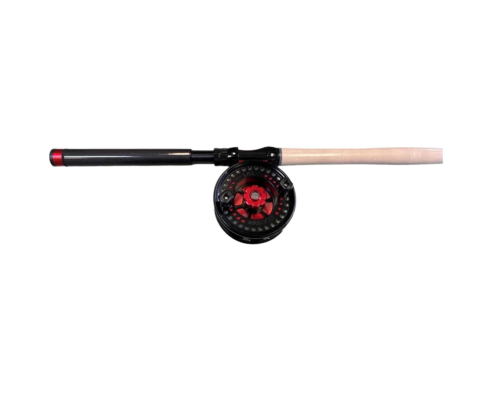 riversportsman202605021719021976441