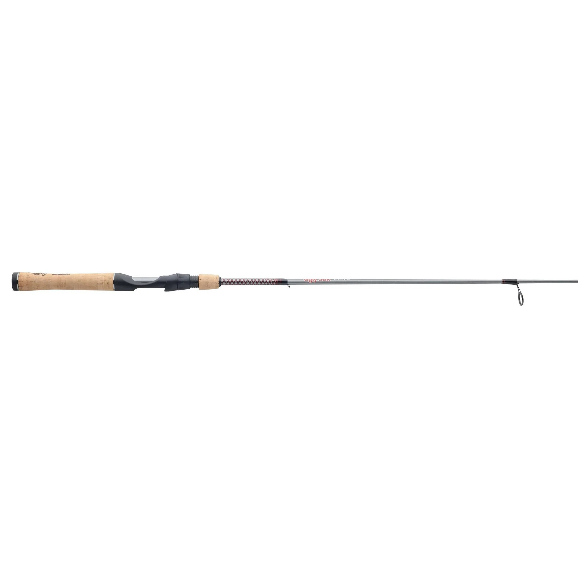riversportsman202605021724301979124