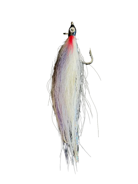 riversportsman202605021734011983274