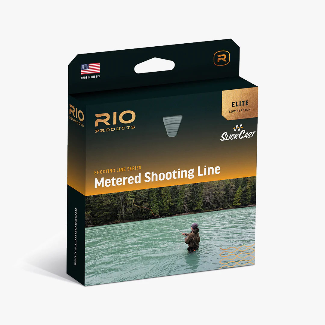 riversportsman202605021738031984820