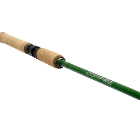 riversportsman202605021739181985290