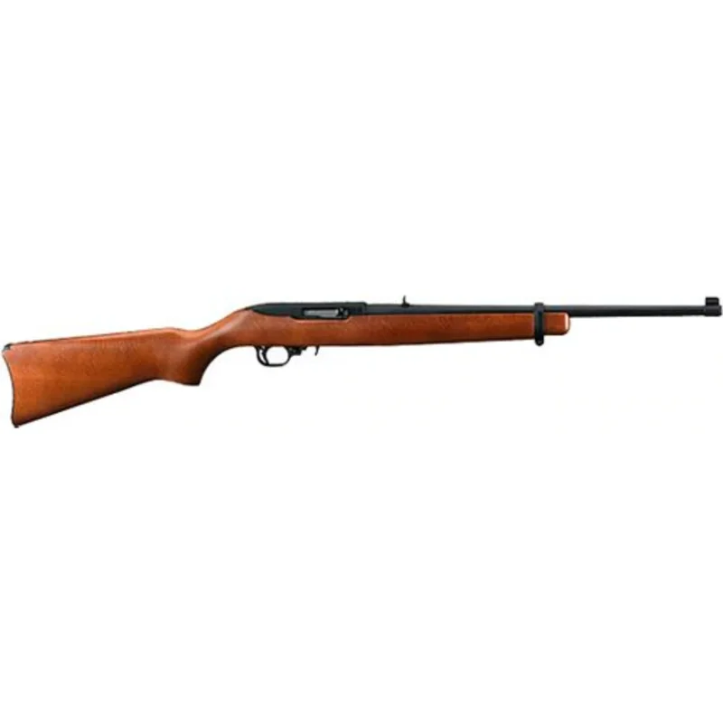 riversportsman202605021749121989017