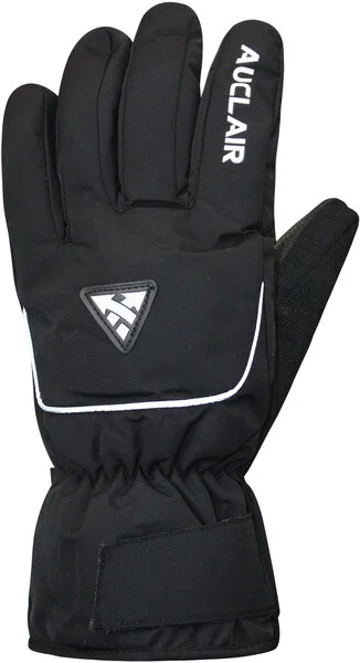 skivalleyonline202605121806143661590