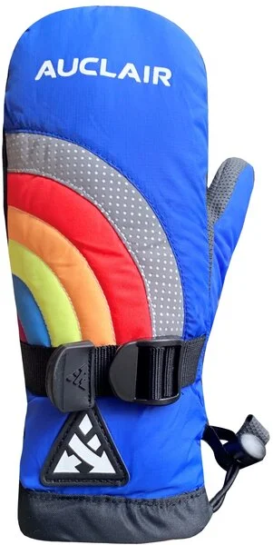 skivalleyonline202605121806393661658