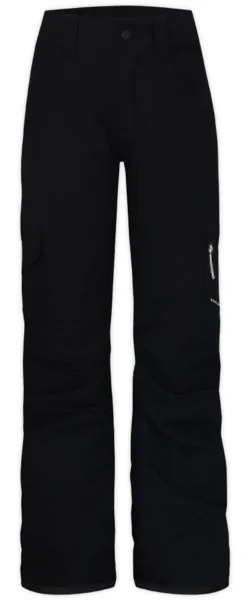 skivalleyonline202605121906333670394