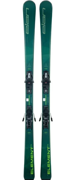 skivalleyonline202605122357293708618