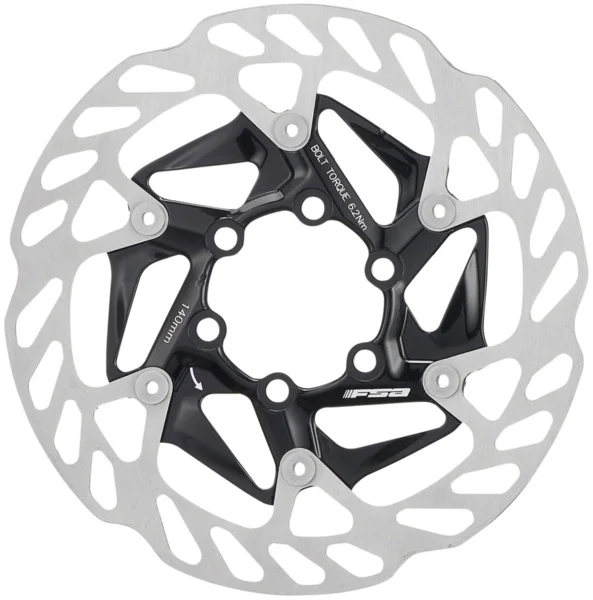 skivalleyonline202605130123383719836