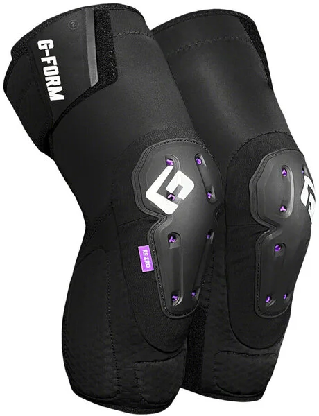 skivalleyonline202605130132043721218