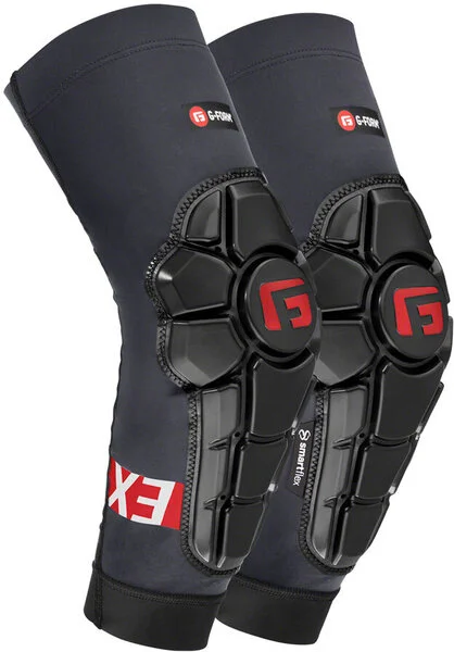 skivalleyonline202605130132443721312