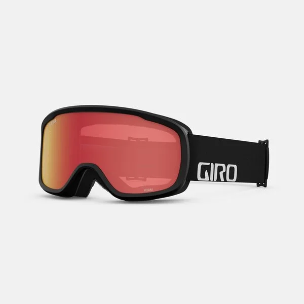 skivalleyonline202605130144533722968