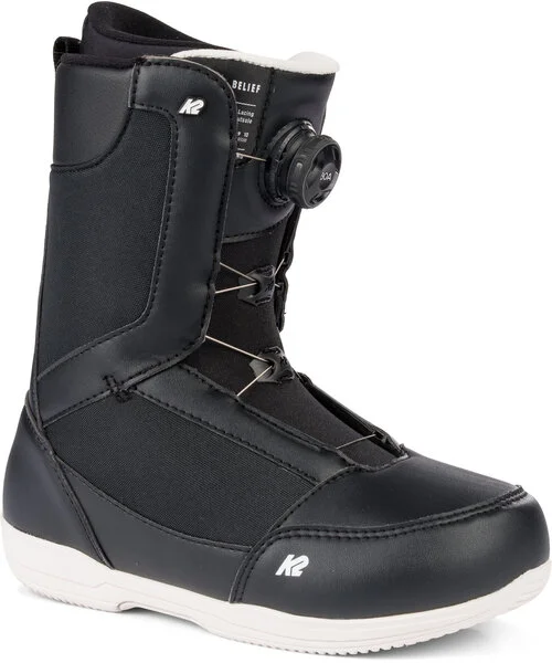 skivalleyonline202605130258123732544
