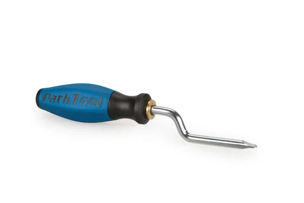 skivalleyonline202605130806403773541