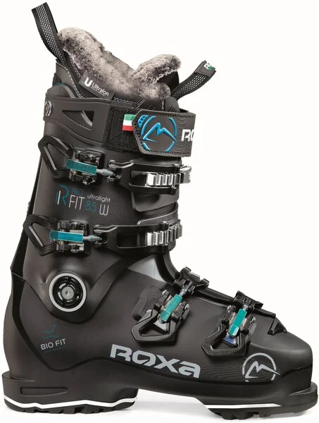 skivalleyonline202605131048123795138