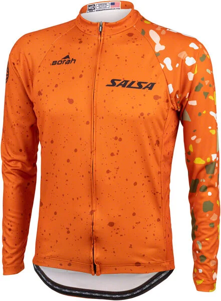 skivalleyonline202605131111543798171