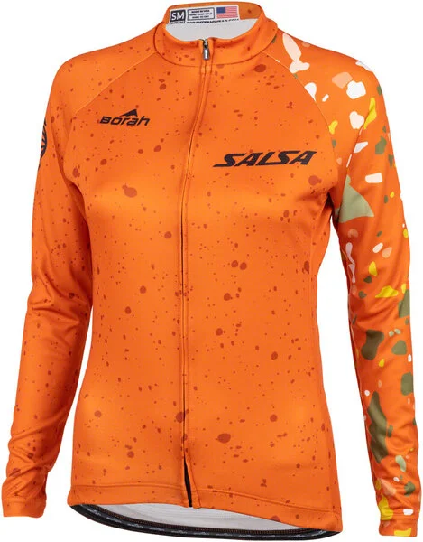 skivalleyonline202605131111553798174