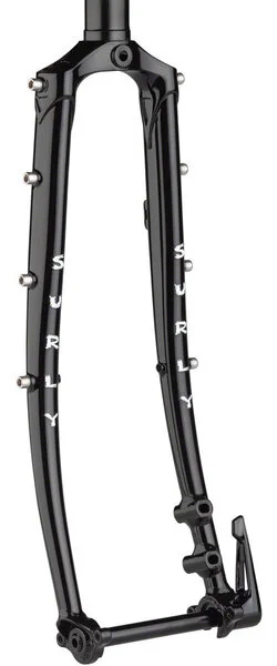 skivalleyonline202605131621153837142