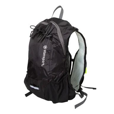 stansport202605021714021973725